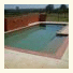 Adina Vineyard photo