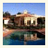 Estate Tuscany, The Mill & Brokenback Bar photo
