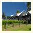 Hermitage Lodge photo