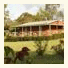 Twin Trees Country Cottages photo