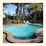Vineyard Hill Retreat photo
