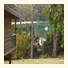 Stewarts Bay Lodge