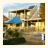 Best Western Great Ocean Road Motor Inn