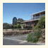 Port Campbell Motor Inn