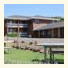 Southern Ocean Motor Inn