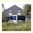 Southern Ocean Villas