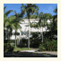 Apartments at The White House Port Douglas photo