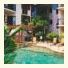 Bay Villas Resort photo