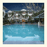 Cayman Villas Port Douglas photo