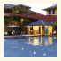 Central Plaza Port Douglas photo
