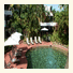 Club Tropical Resort