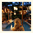Hibiscus Resort And Spa photo