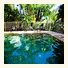 Latitude 16 Port Douglas Apartments photo