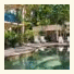 Marina Terraces Port Douglas photo