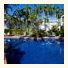 Port Douglas Beachfront Terrace photo