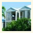 Port Douglas Coral Apartments photo