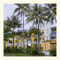 Port Douglas Peninsula Boutique Hotel photo