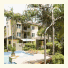Reef Club Resort photo