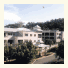 Regal Port Douglas photo