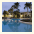 QT Port Douglas