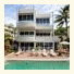 Sunseeker Apartments photo