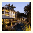 The Port Douglas Queenslander photo