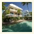 Tropical Reef Apartments photo