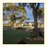 Coodlie Park Farm Retreat