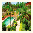 Beaches Holiday Resort