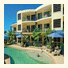 Beachside Holiday Apartments photo