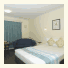 Excelsior Motor Inn photo