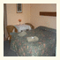 Hastings Valley Motel photo
