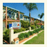 Oxley Cove Holiday Apartments photo