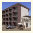 Port Aloha Motel photo