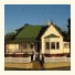 Port Macquarie Backpackers