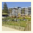 Sandcastle Apartments photo