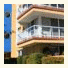 Waterview Apartments photo