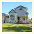 Pelican Sands Bed & Breakfast
