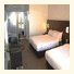 Best Western Central Motel & Apartments Queanbeyan photo