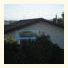 Rainbow Motel photo