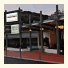 West Coaster Motel
