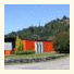 Silver Hills Motel