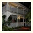 Debbies Place