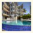 Rainbow Ocean Palms Resort photo