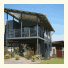 Australis Diamond Beach Resort and Spa