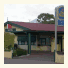 Best Western Melaleuca Motel & Apartments