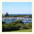 Harbour View Motel