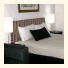 Best Western Cattle City Motor Inn