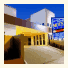 Rocky Resort Motor Inn