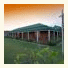 Homestead Bed & Breakfast